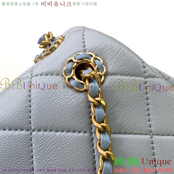 #���� �ึ ���� �Ż� AS4762-101