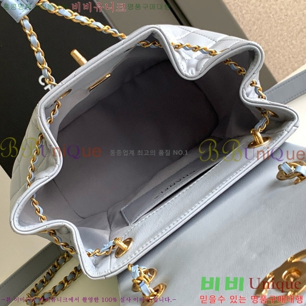 #���� �ึ ���� �Ż� AS4762-101