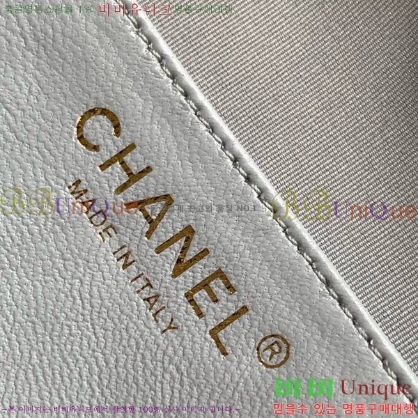 #���� �ึ ���� �Ż� AS4762-101