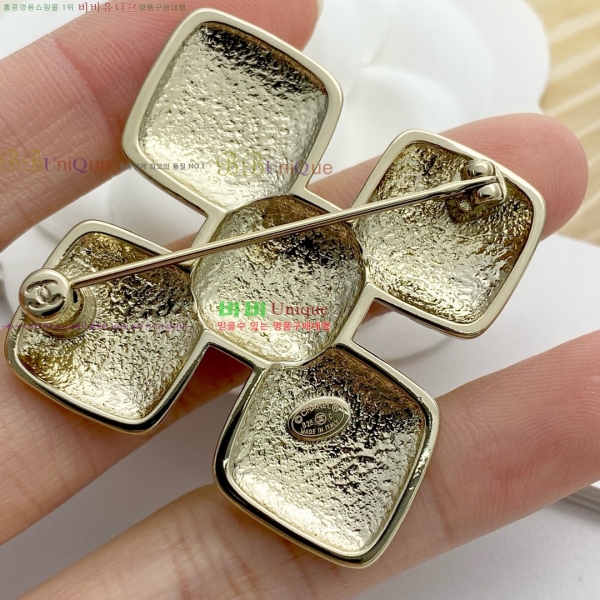 ���� ���ġ CH9713886-7