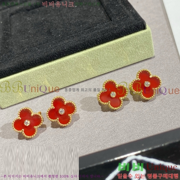 ��Ŭ���� �� ���� �Ͱ��� V11906-8