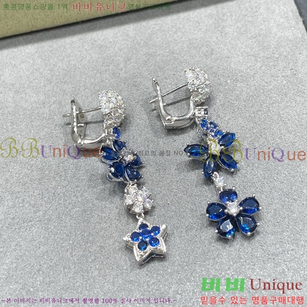 ��Ŭ���� �� ���� �Ͱ��� V11906-9