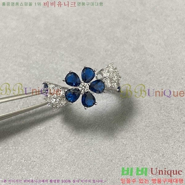 ��Ŭ���� �� ���� ���� VC33748-3