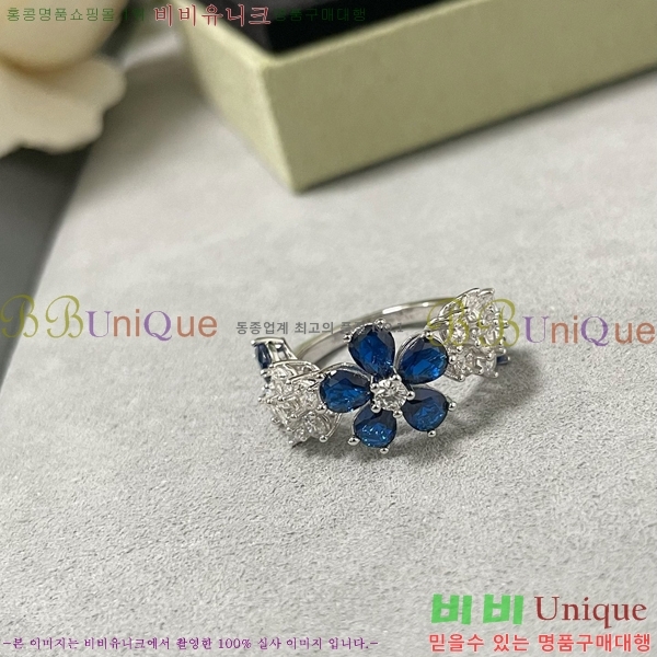 ��Ŭ���� �� ���� ���� VC33748-3