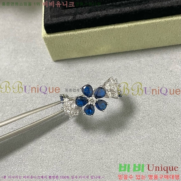 ��Ŭ���� �� ���� ���� VC33748-3