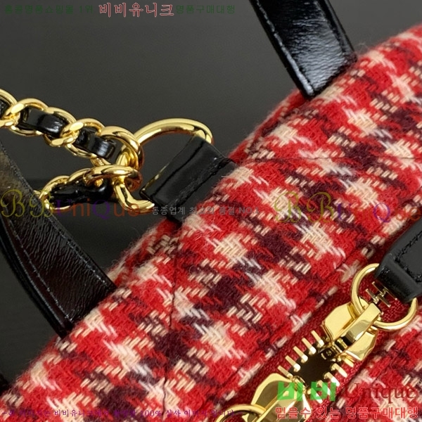 #���� ������ ���ڳ��� Ʈ���� ���� AS5053-100