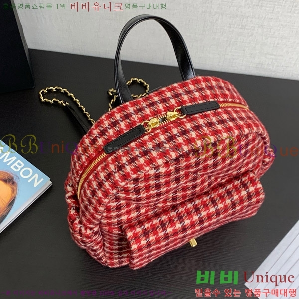 #���� ������ ���ڳ��� Ʈ���� ���� AS5053-100