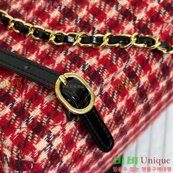 #���� ������ ���ڳ��� Ʈ���� ���� AS5053-100