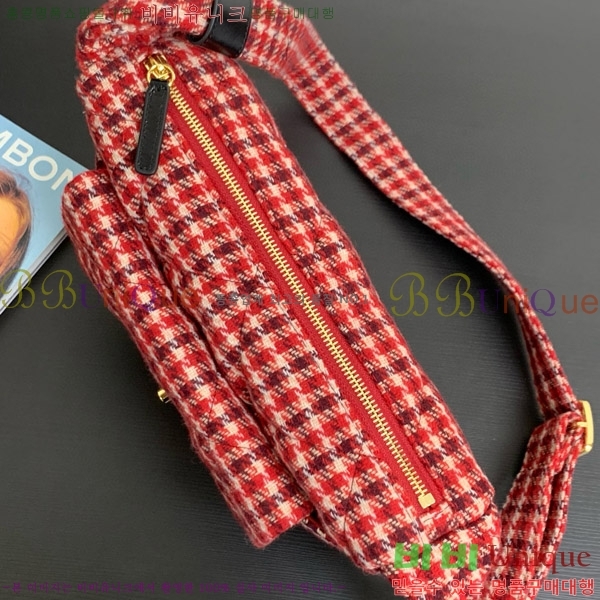 #���� ���ڳ��� Ʈ���� ȣ���� 99444-100