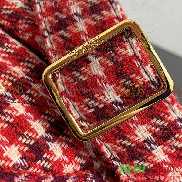 #���� ���ڳ��� Ʈ���� ȣ���� 99444-100