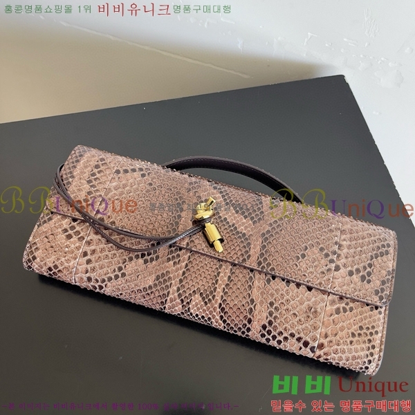 #���װ�����Ÿ �ȵ�Ƹ� �� Ŭ��ġ�� 794945-100