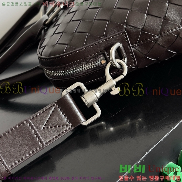 #���װ�����Ÿ ��Ƽ������ ���� �긮�����̽� 778081-102