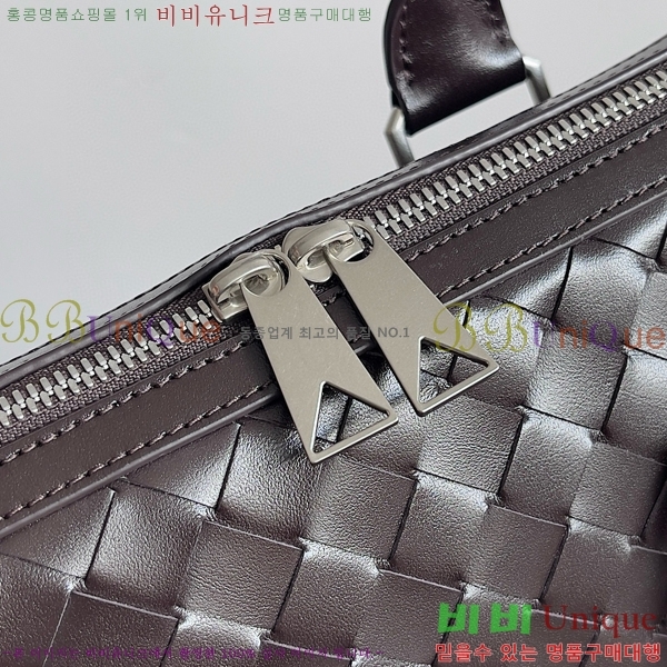 #���װ�����Ÿ ��Ƽ������ ���� �긮�����̽� 778081-102