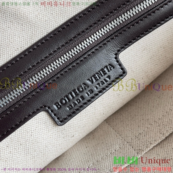 #���װ�����Ÿ ��Ƽ������ ���� �긮�����̽� 778081-102