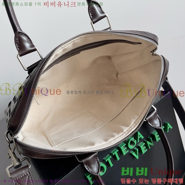 #���װ�����Ÿ ��Ƽ������ ���� �긮�����̽� 778081-102