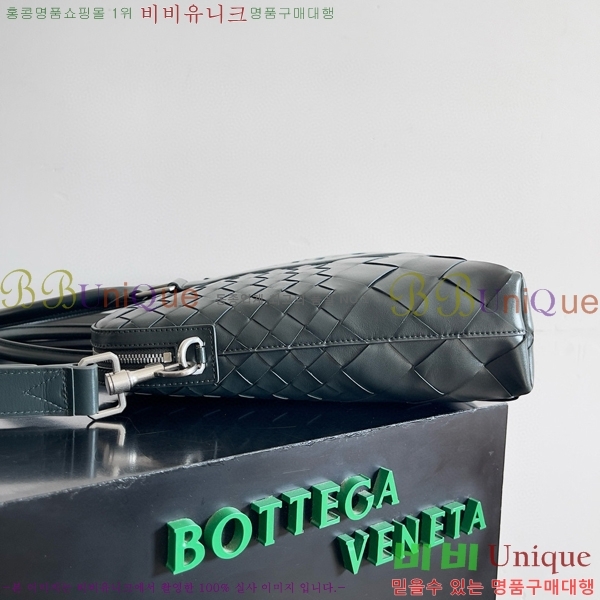 #���װ�����Ÿ ��Ƽ������ ���� �긮�����̽� 778081-101