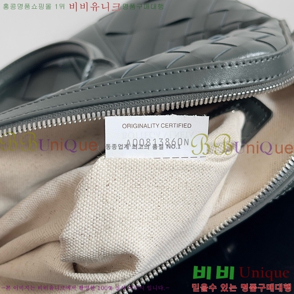 #���װ�����Ÿ ��Ƽ������ ���� �긮�����̽� 778081-101