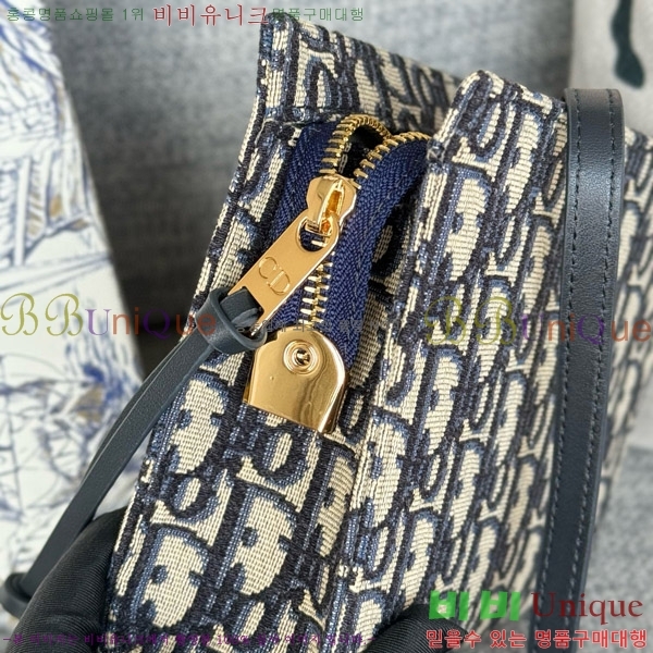 #��� ������ũ Ŭ��ġ�� S5411-100