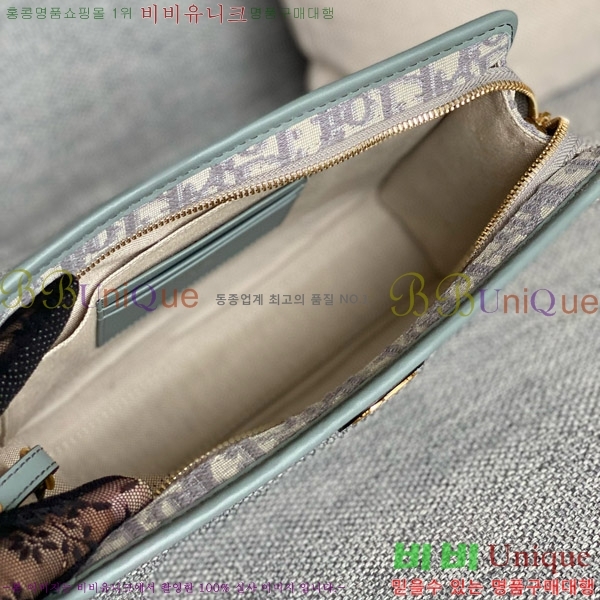 #��� ��ī�� ���� �̵�� 30 Ŭ��ġ �׷��� ���״� �� S2107-100