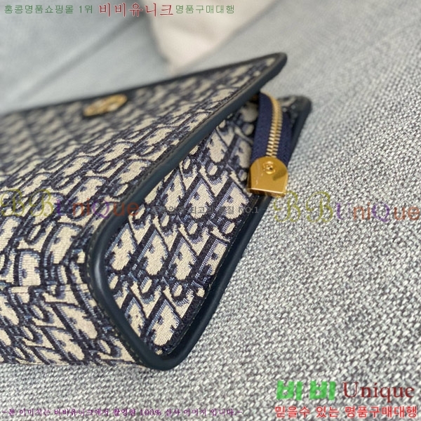 #��� ������ũ 30 ������ �Ŀ�ġ Ŭ��ġ�� S2107-101