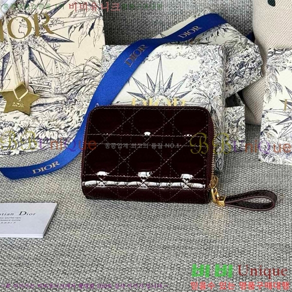 #��� ī�� ����Ʈ ���� ���� S5032-403