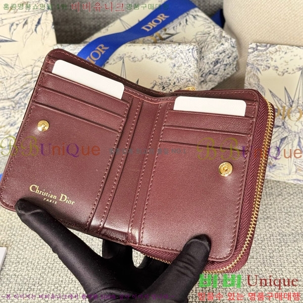 #��� ī�� ����Ʈ ���� ���� S5032-403