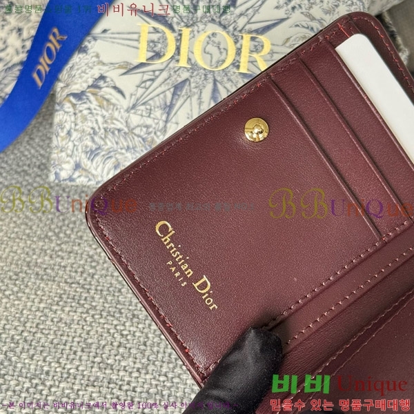 #��� ī�� ����Ʈ ���� ���� S5032-403