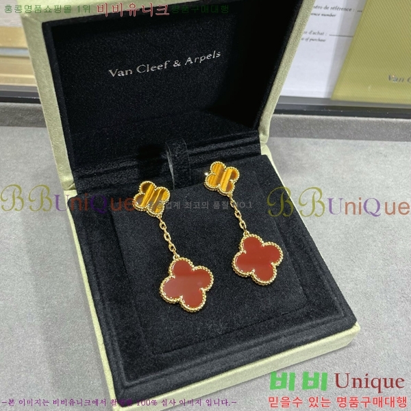 ��Ŭ���� �� ���� �Ͱ��� V11906-16