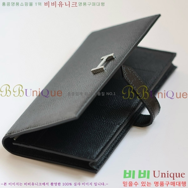 #�����޽� ���� ������ H015-101