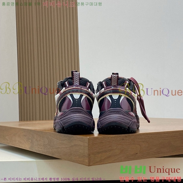 ����ȭ��Ʈ ����Ŀ�� �������� OF5099974-3