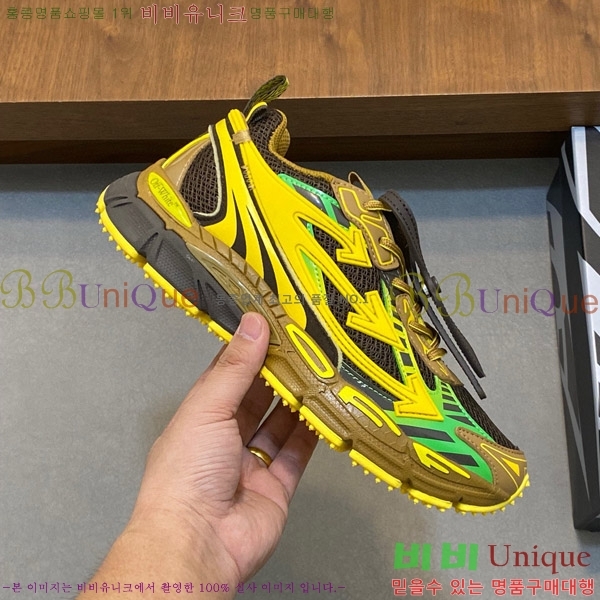 ����ȭ��Ʈ ����Ŀ�� �������� OF5099974-5