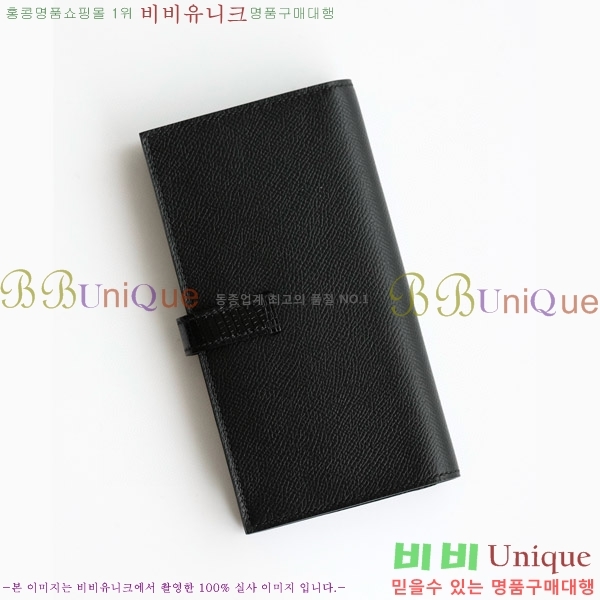 #�����޽� ���� ������ H015-103