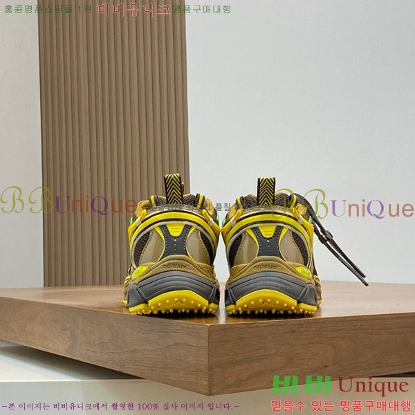 ����ȭ��Ʈ ����Ŀ�� �������� OF5099974-5