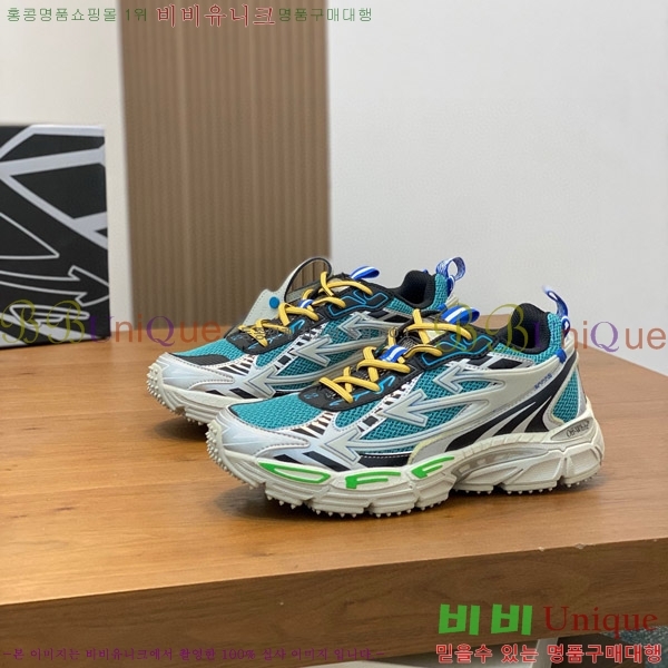 ����ȭ��Ʈ ����Ŀ�� �������� OF5099974-5