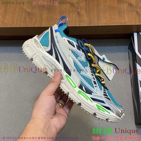 ����ȭ��Ʈ ����Ŀ�� �������� OF5099974-5