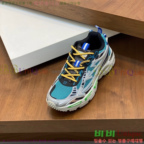 ����ȭ��Ʈ ����Ŀ�� �������� OF5099974-5