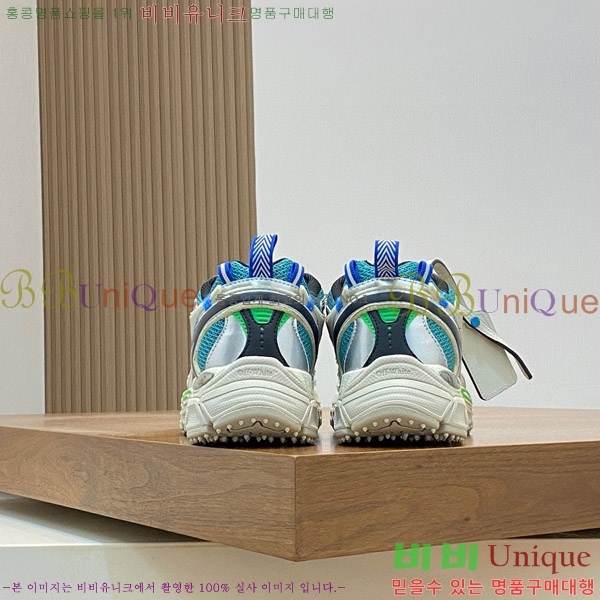 ����ȭ��Ʈ ����Ŀ�� �������� OF5099974-5