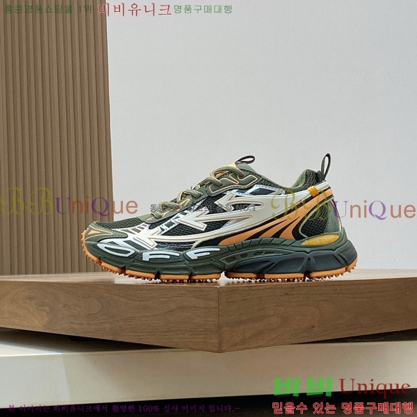 ����ȭ��Ʈ ����Ŀ�� �������� OF5099974-6