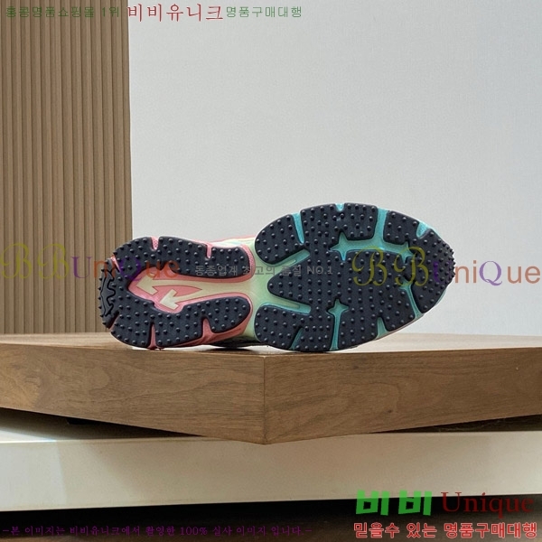 ����ȭ��Ʈ ����Ŀ�� �������� OF5099974-7