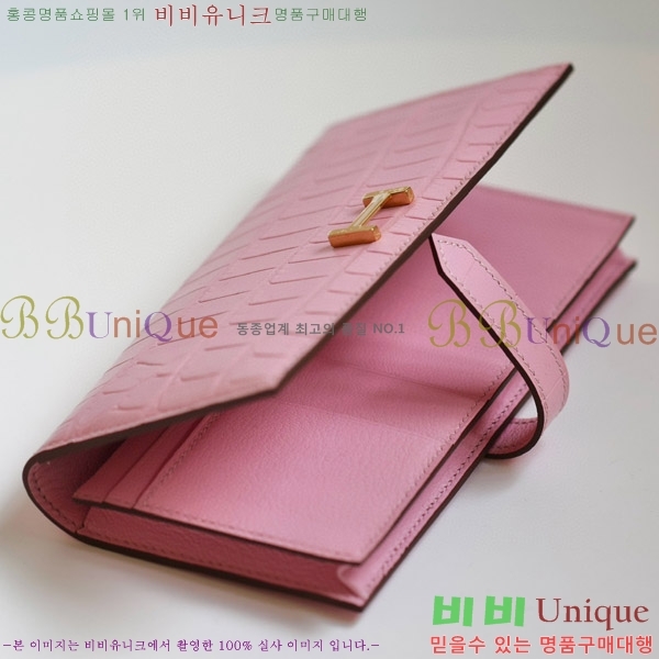 #�����޽� ���� ������ H015-203