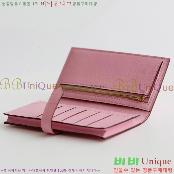 #�����޽� ���� ������ H015-203