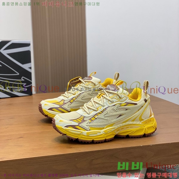 ����ȭ��Ʈ ����Ŀ�� �������� OF5099974-9