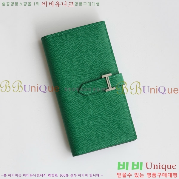 #�����޽� ���� ������ H015-301