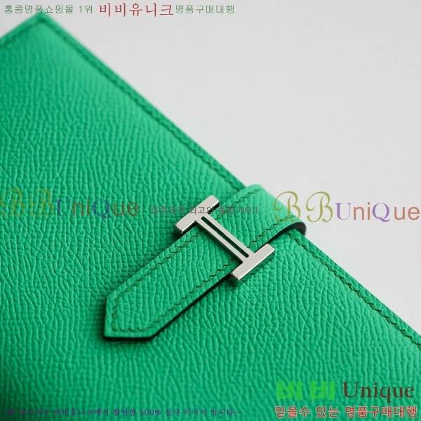 #�����޽� ���� ������ H015-302