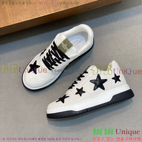  �߷�Ƽ�� ����Ŀ�� �������� VA-507771