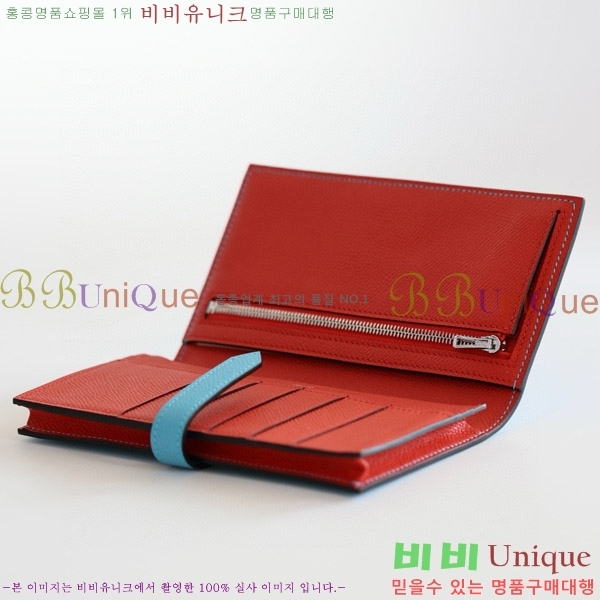 #�����޽� ���� ������ H015-303