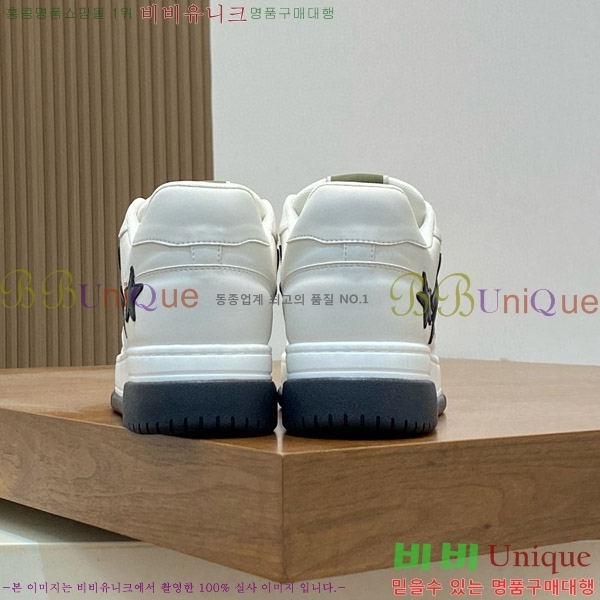  �߷�Ƽ�� ����Ŀ�� �������� VA-507771