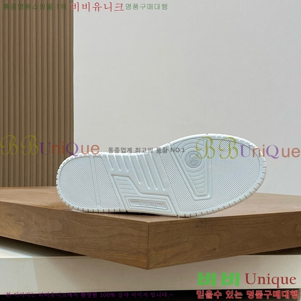  �߷�Ƽ�� ����Ŀ�� �������� VA-507771-1