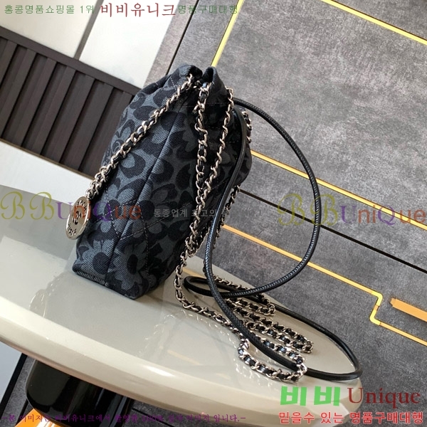 #���� 22�� �ڵ�� �̴� AS3980-300