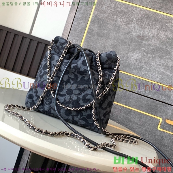 #���� 22�� �ڵ�� �̴� AS3980-300